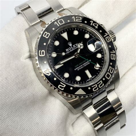 2002 rolex gmt|Rolex gmt master ii models.